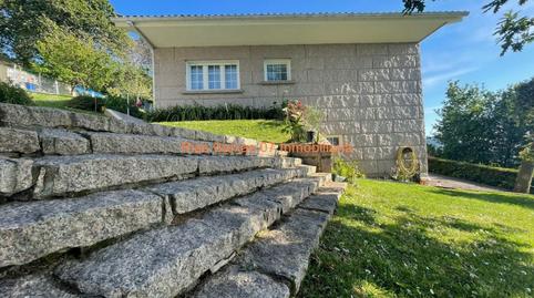 Photo 3 of House or chalet for sale in Redondela, Pontevedra