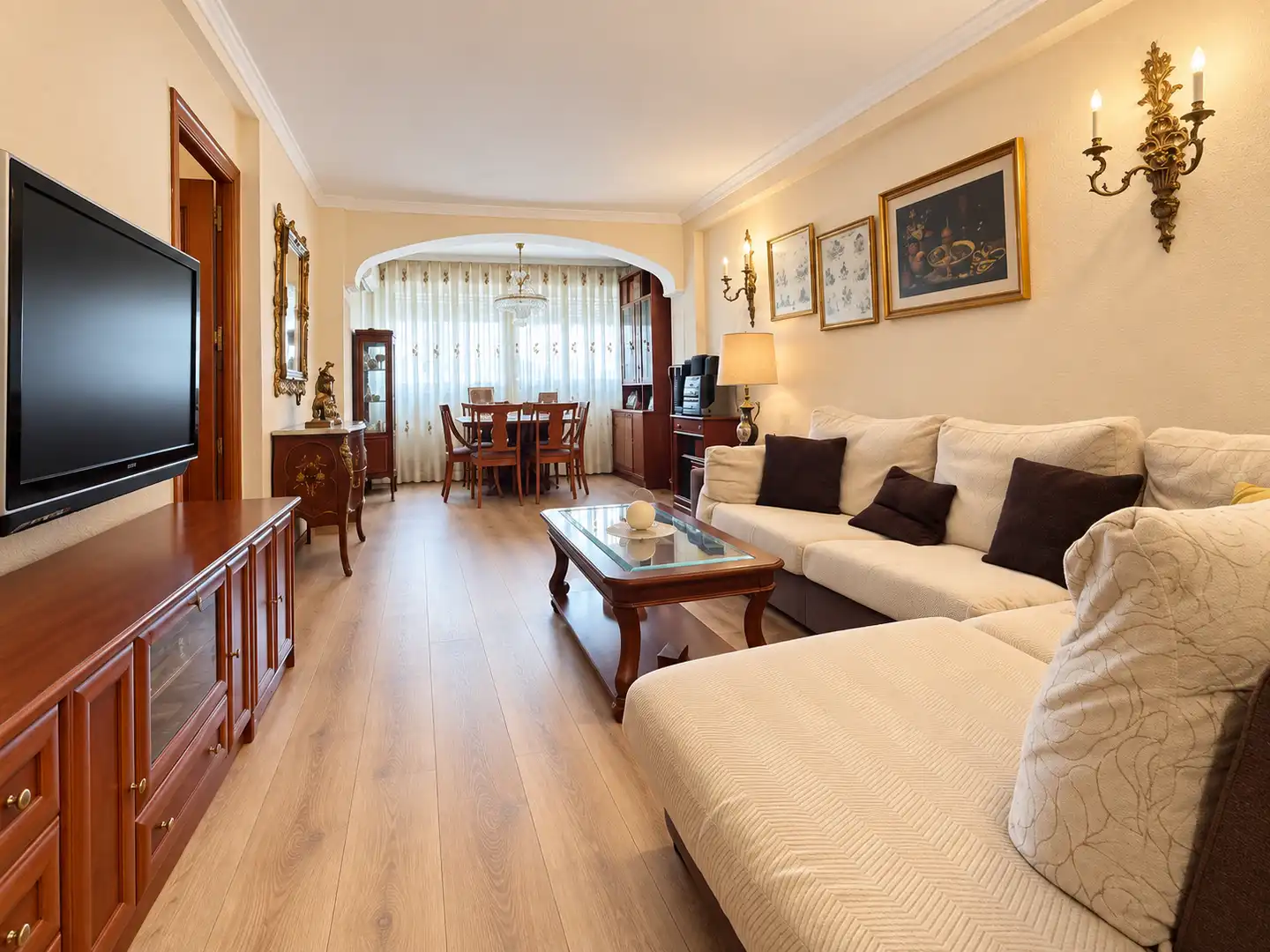 Appartamento in vendita a Villafontana - Estoril I, imagen 5