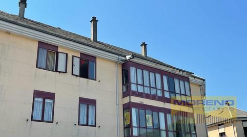 Foto 2 de Pis en venda a Triacastela, Lugo