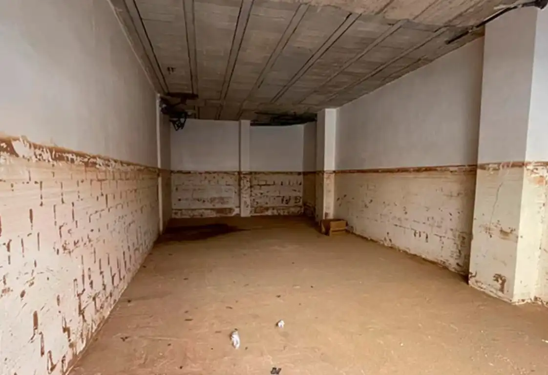 Local comercial en venda a Catarroja, imagen 4