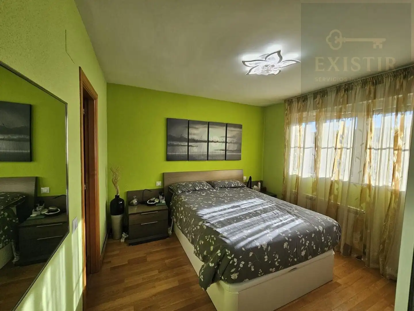 Casa en venta en Magaz de Pisuerga, imagen 9