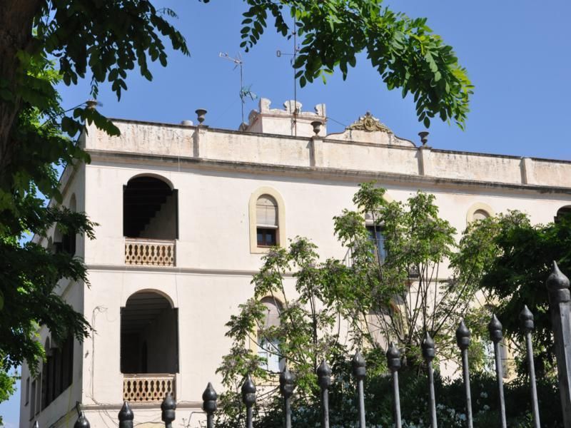 Residencial en venda a Can Pou - Camp de Mar