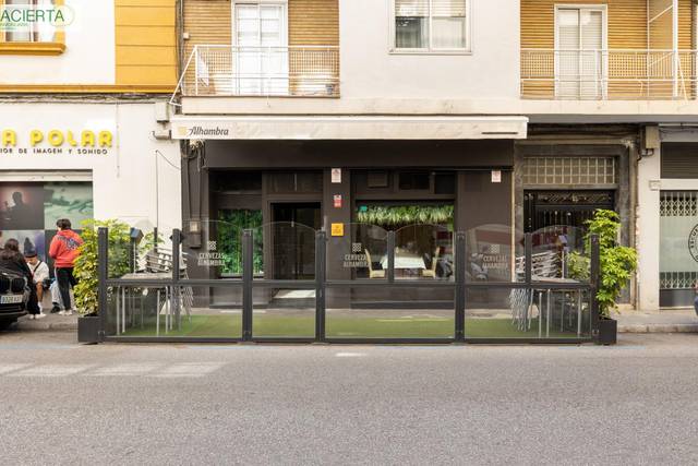 Local comercial en Venta en  TEJEIRO en Fígares