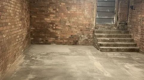 Photo 4 of Storage room for rent in Carrer Montjuïc, 19, Roda de Berà, Tarragona