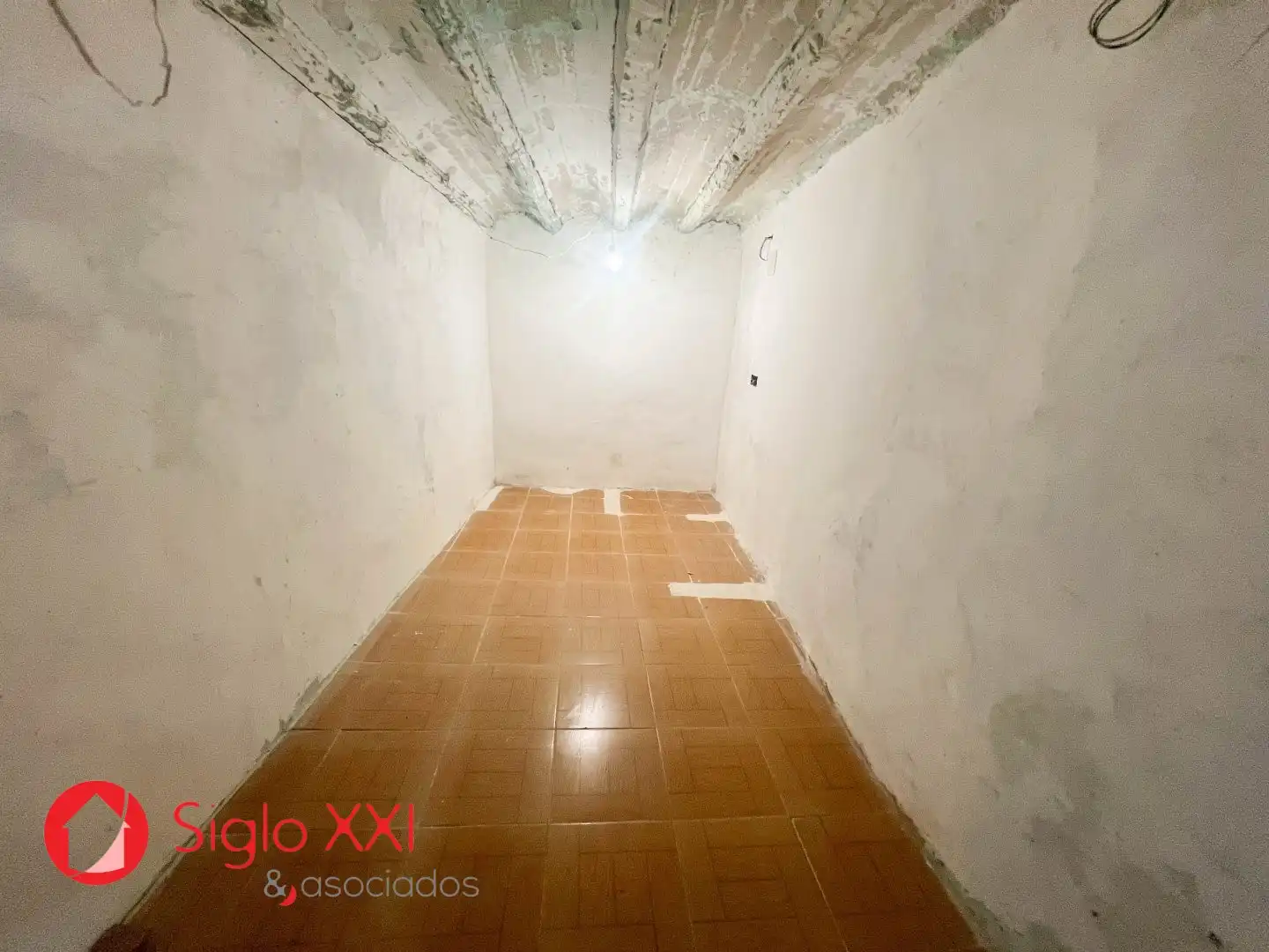 Casa o chalet en venta en Cabanes