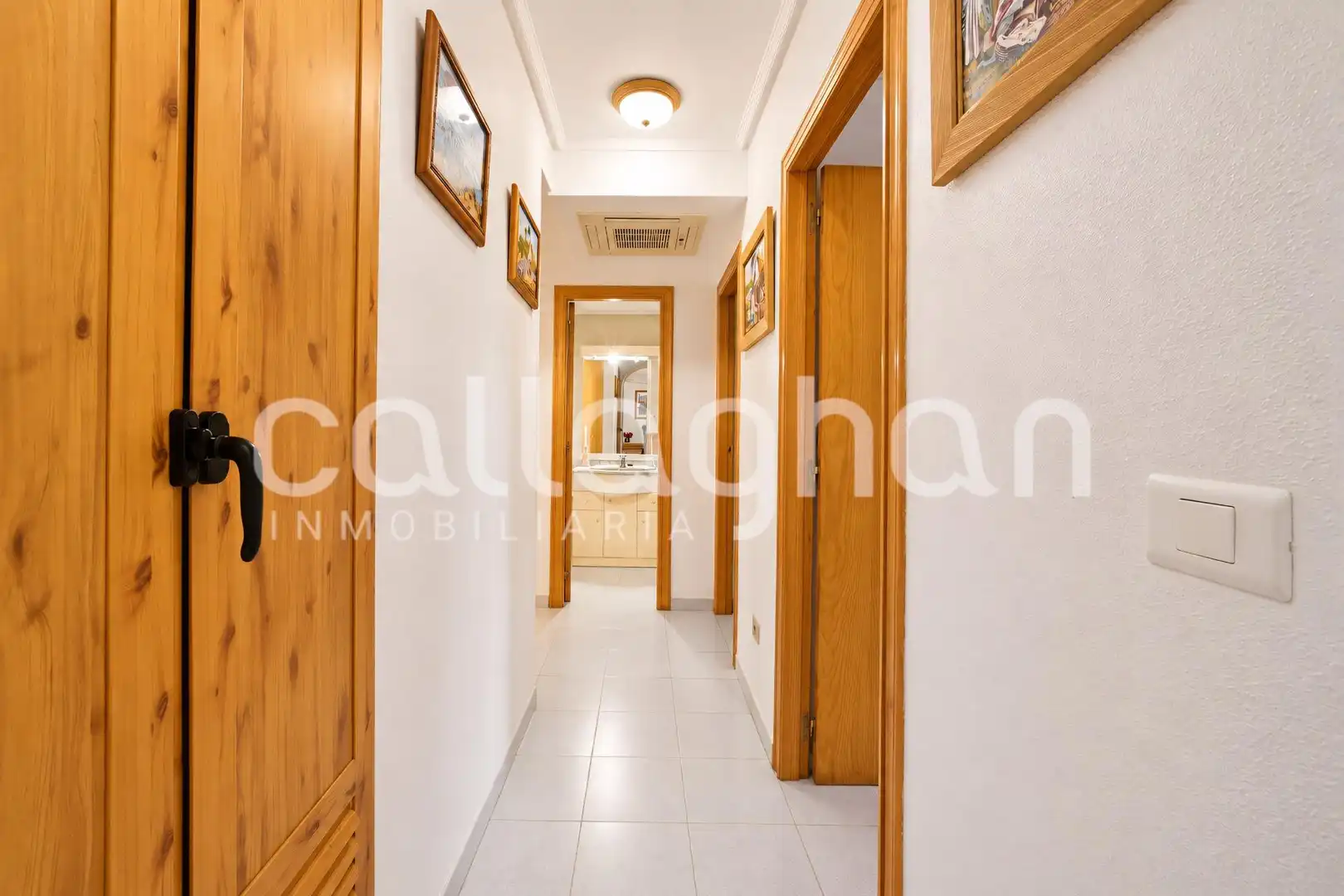 Planta baja en venta en Moncofa, Castellón