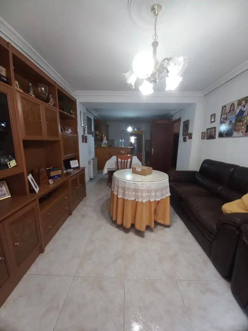 Casa in vendita a Calle Trinidad, imagen 6