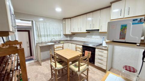 Foto 2 de Apartament en venda a  Maestro Caballero, 23, Campoamor, Alicante / Alacant