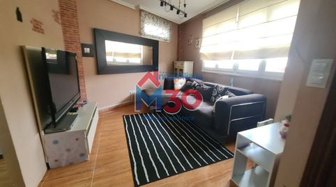 Foto 3 de Casa o chalet en venta en Bugedo, Burgos