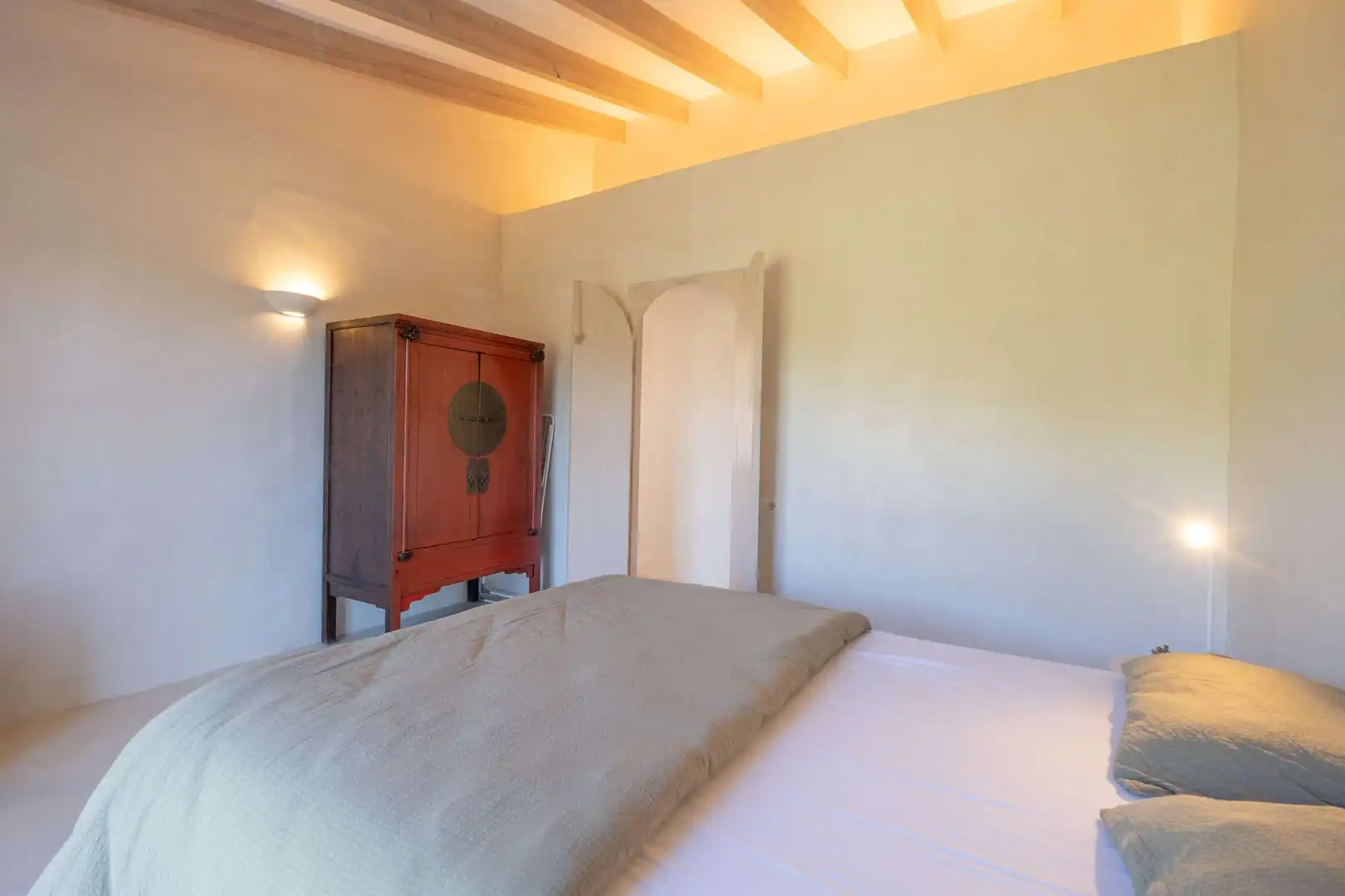 Casa rústica en venta en Capdepera Poble, imagen 10