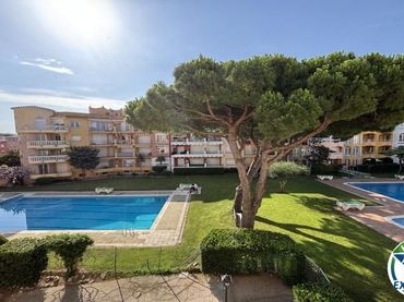 Apartment mit Pool zum Verkauf in Sector GRAN RESERVA