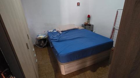 Photo 4 of Flat for sale in La Torrassa, L'Hospitalet de Llobregat