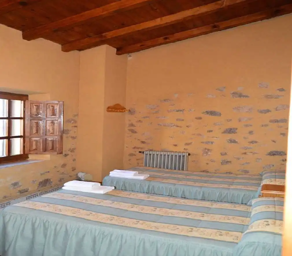Casa rustica in vendita a N/A, imagen 16