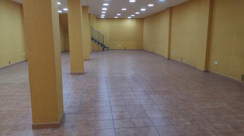 Photo 3 of Premises to rent in N/a, 8, Centro ciudad, Linares