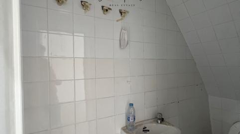 Photo 5 of Premises to rent in Coria del Río, Sevilla