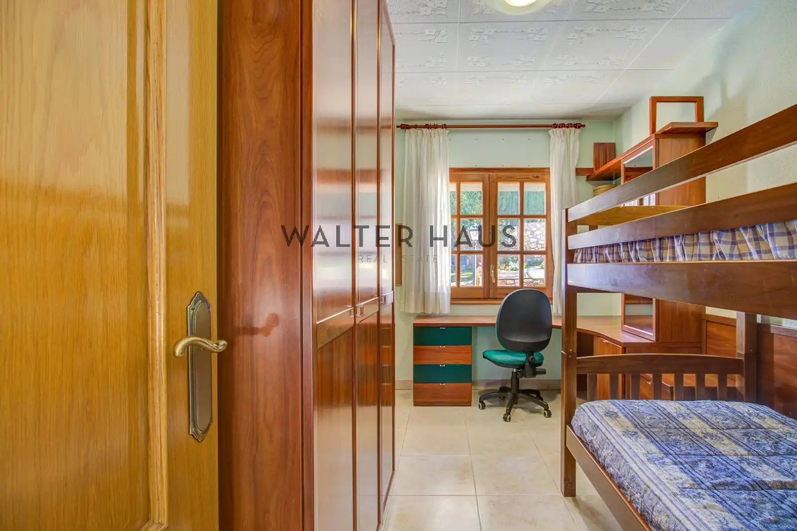 Finca rústica en venta en Sant Feliu de Guíxols con Aire acondicionado, Jardín privado y Terraza