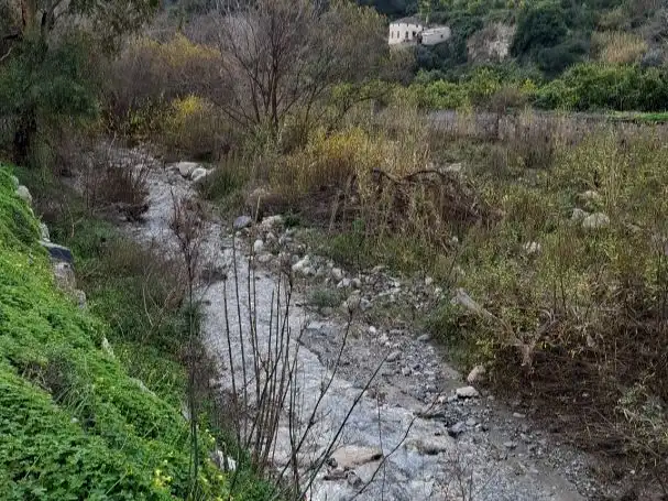 Terreno en venta en El Pinar