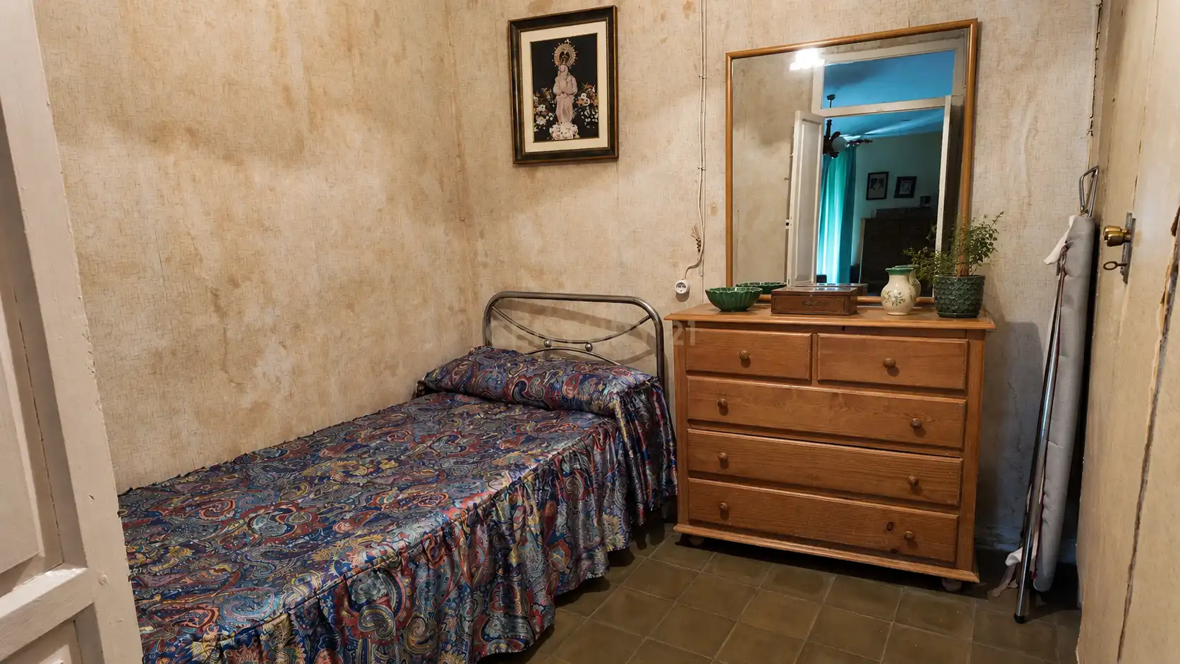 Casa o chalet en venta en Trujillo
