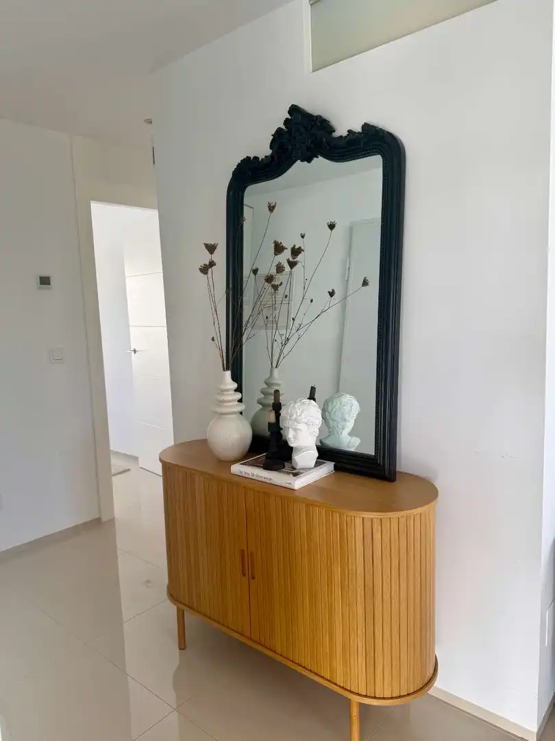 Apartment mit Pool zum Verkauf in N/A, imagen 11