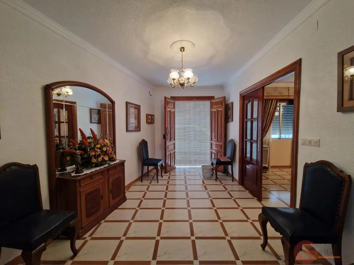 House for sale in Molvízar