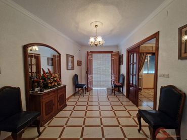 Casa en venda a Molvízar