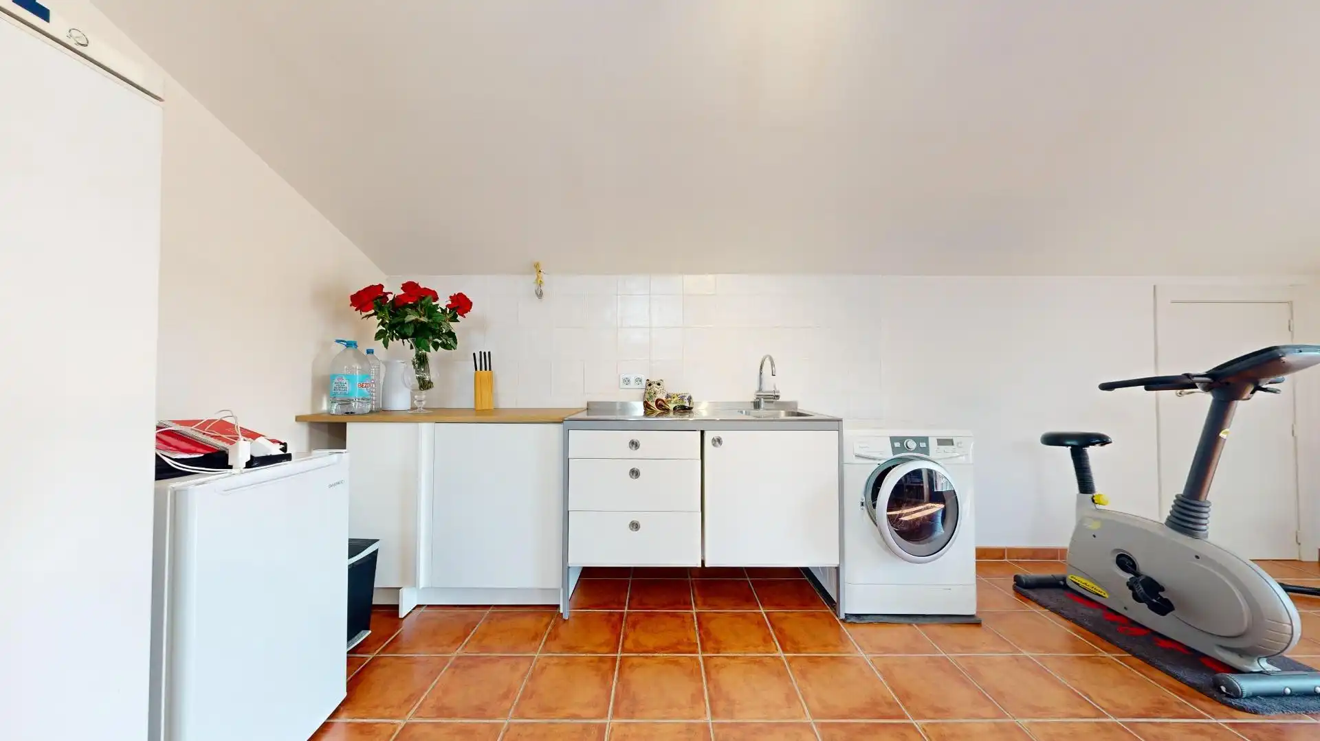 Houses for sale in Calle C. Real, Bernedo