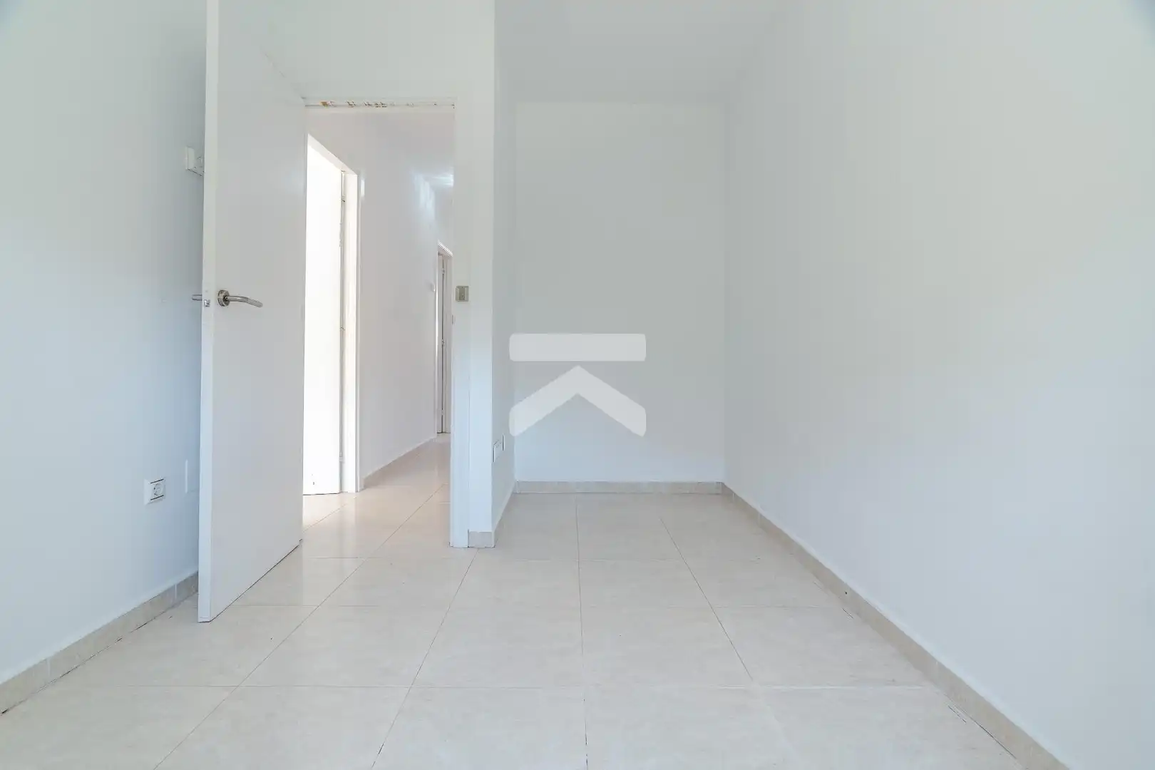 Casa aparellada amb terrassa en venda a Platja de Mont-roig, imagen 48