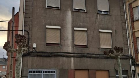 VENTA Casa Avenida La Cemba
