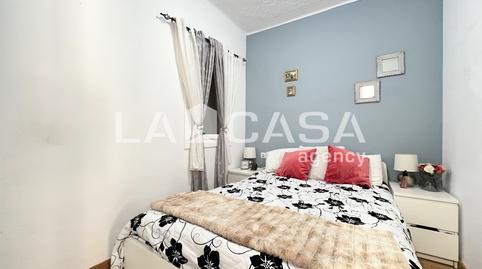 Photo 2 of Planta baja for sale in Llefià, Barcelona