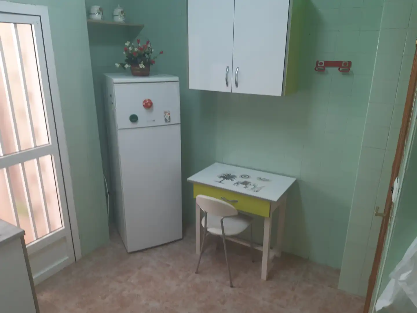 Pis en venda a Mar Menor de Cartagena – Cabo de Palos, imagen 18