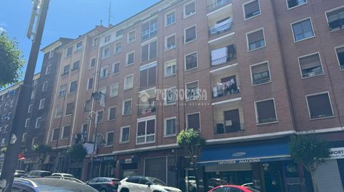 Photo 2 of Flat for sale in Artatzu - Larraskitu, Bilbao