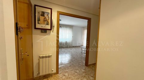 Foto 5 de Piso en venta en Zona Centro - Ayuntamiento, Pinto