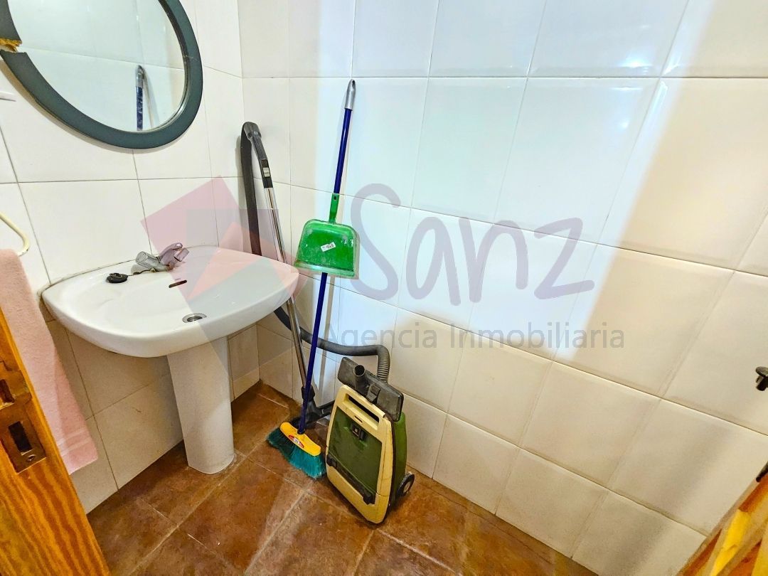House or chalet for sale