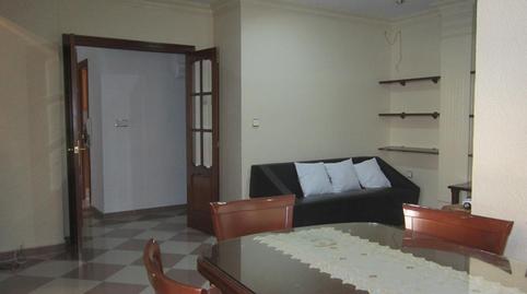 Photo 4 of Flat for sale in Lademora, Las Tinajerías - Juderías, Córdoba