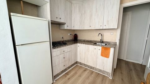 Foto 5 de Apartament en venda a N/a, -1, Pont Nou - Corazón de Jesús, Elche / Elx
