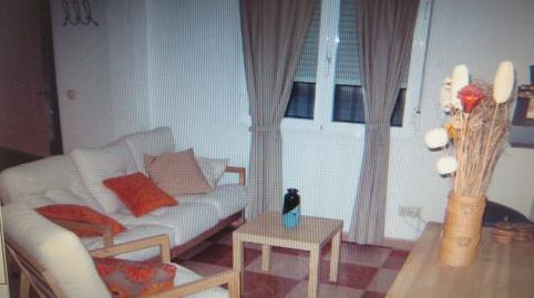 Photo 4 of Flat to rent in Centro, Toledo