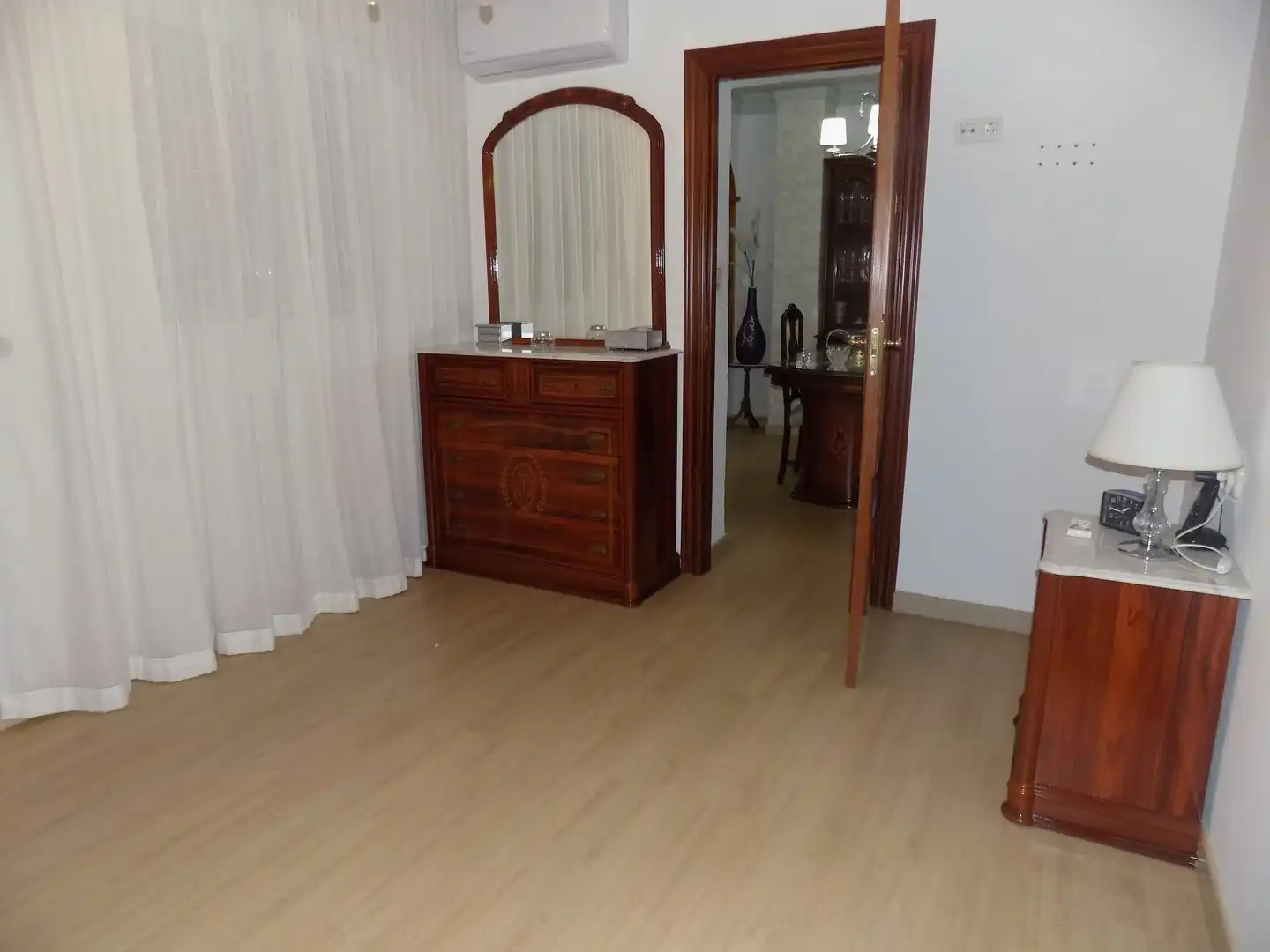 Casa en venta en Santa Fe, imagen 11