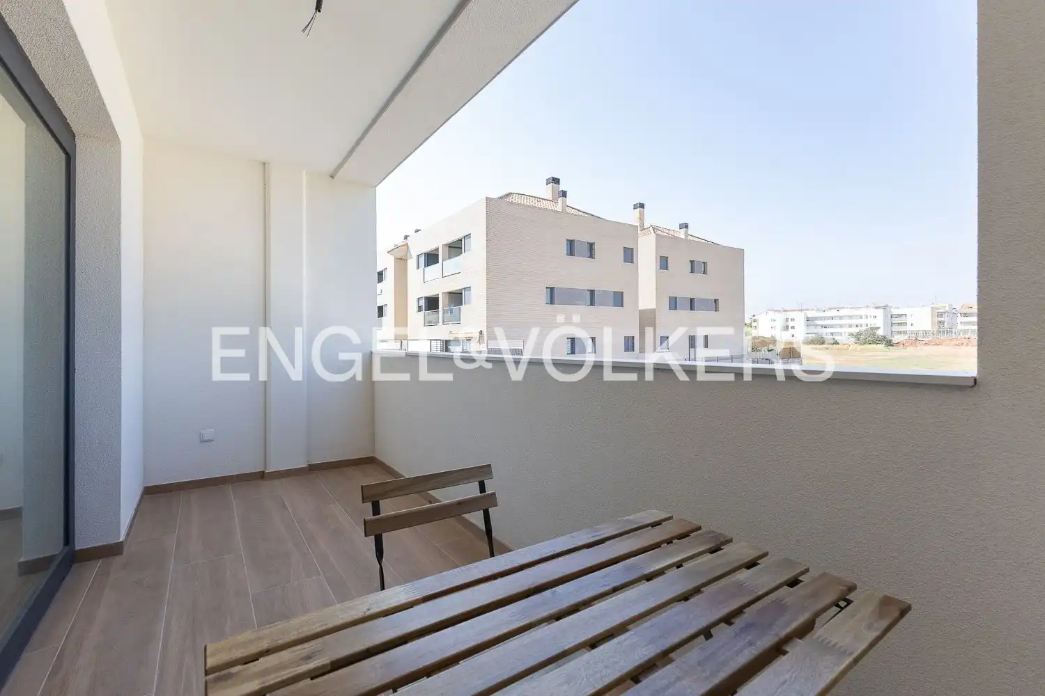 Terrassa de Casa o xalet de lloguer en Puçol amb Aire condicionat, Calefacció i Jardí privat