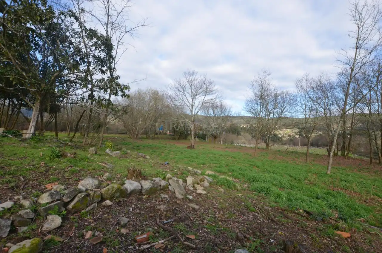 Maison avec jardin à vendre à LUGAR A GRANXA, imagen 15