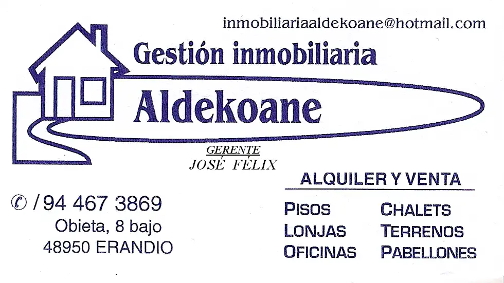 Grundstücke und Bauplätze zum Verkauf in Avenida de Huelva, imagen 4