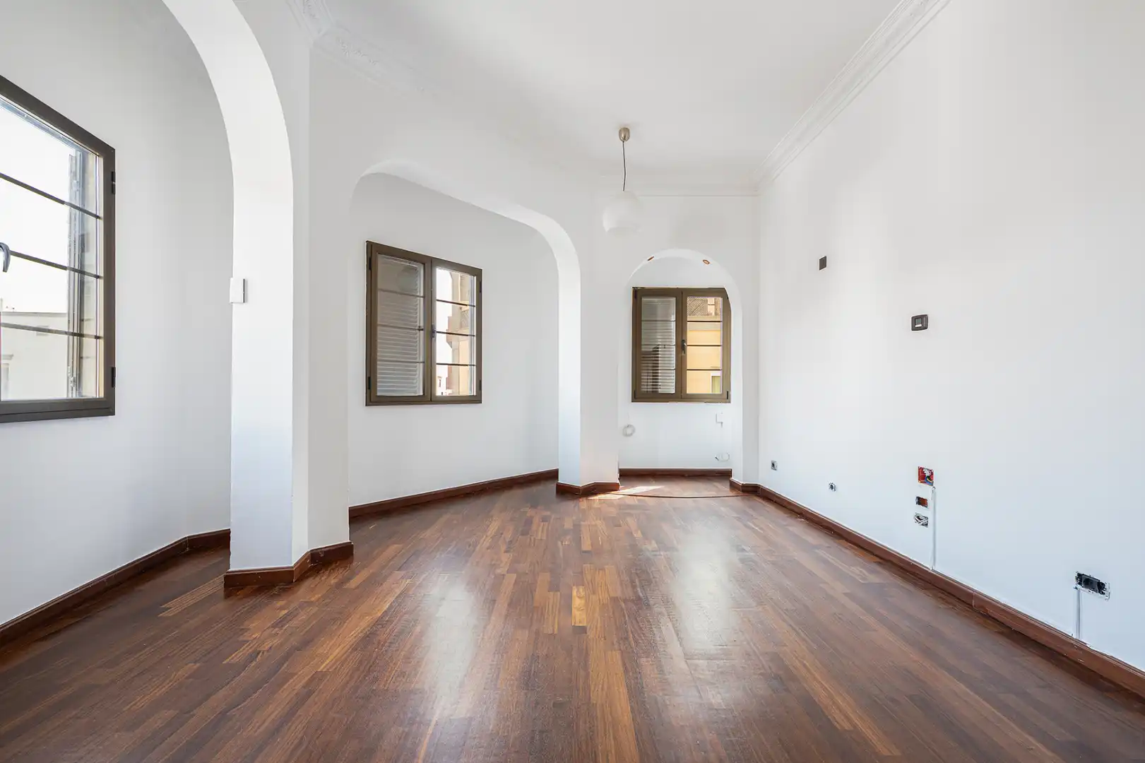 Flat for sale in Las Palmas de Gran Canaria  with Terrace