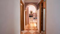 Flat for sale in  Granada Capital