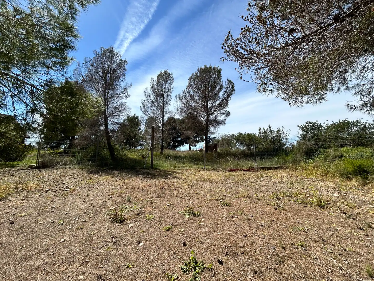 Casa o chalet en venta en Valls con Aire acondicionado, Jardín privado y Terraza