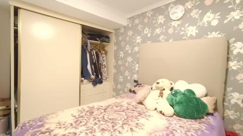 Photo 2 of Flat for sale in Juzgados - Plaza de Toros, Alicante