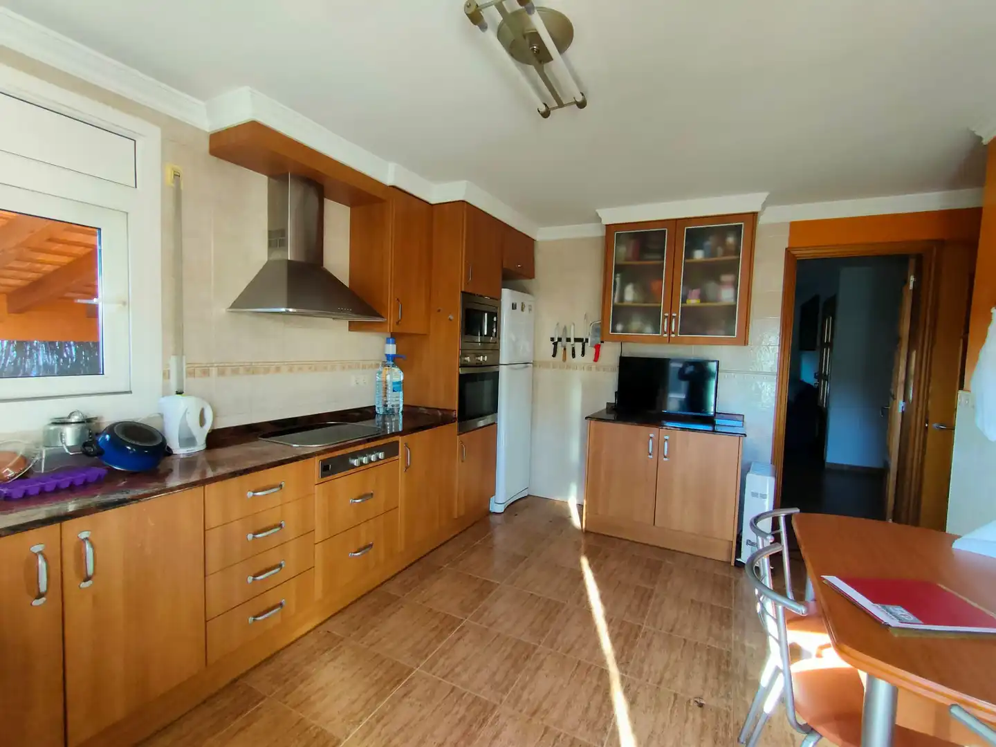 House with garden for sale in Carrer Júpiter, imagen 5
