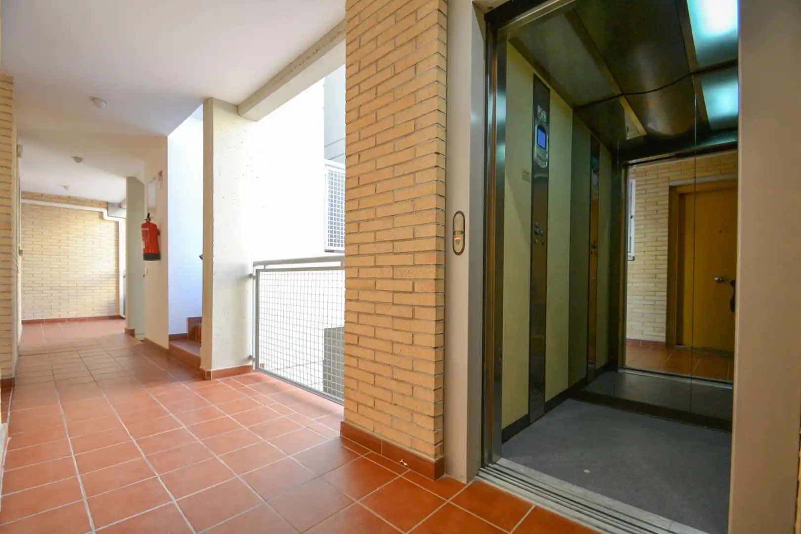 Wohnung zum Verkauf in Deltebre