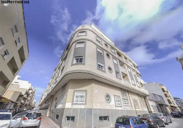 Appartamento in vendita a Centro, imagen 2