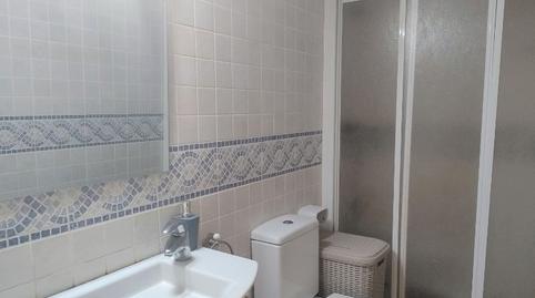 Photo 5 of Attic for sale in Carrer D'ulldecona, Pueblo, Benicarló