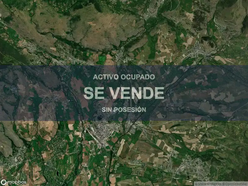 Flat for sale in Puigcerdà  with Storage room