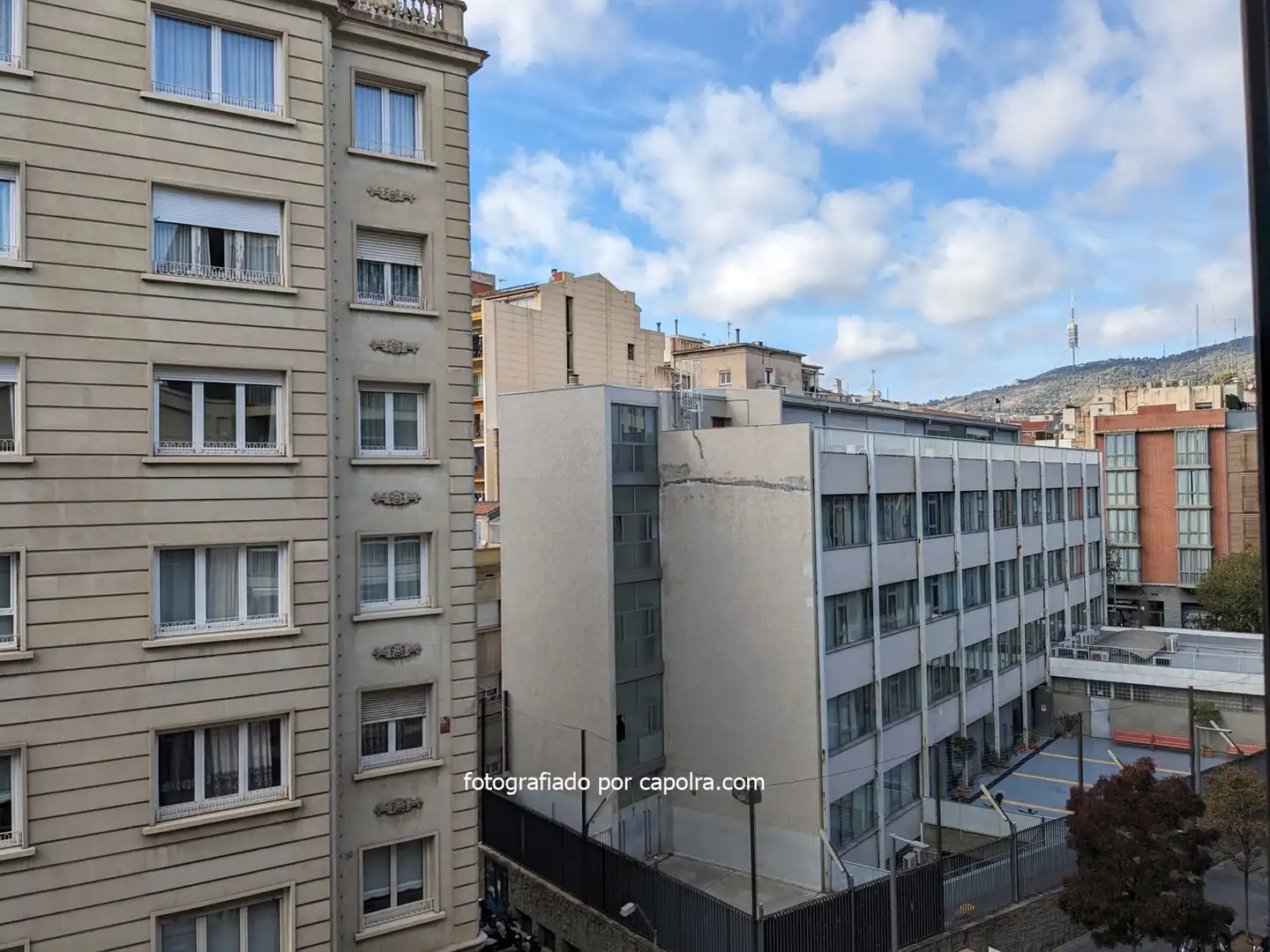 Office for rent in Barcelona, Barcelona